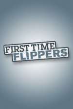 Watch First Time Flippers Afdah