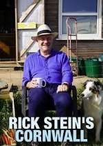 Watch Rick Stein's Cornwall Afdah