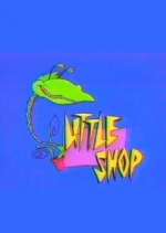 Watch Little Shop Afdah