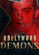 Hollywood Demons afdah