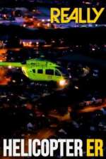 Watch Helicopter ER Afdah