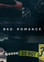 Watch Bad Romance Afdah