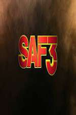 Watch SAF3 Afdah