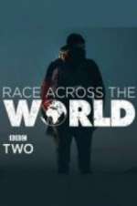 Race Across the World afdah