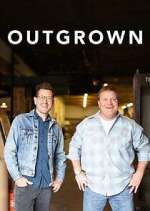 Watch Outgrown Afdah