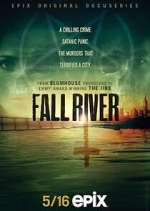 Watch Fall River Afdah