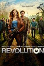 Watch Revolution Afdah