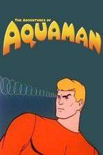 Watch Aquaman Afdah