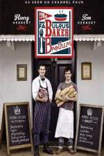 Watch The Fabulous Baker Brothers Afdah