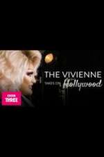Watch The Vivienne Takes on Hollywood Afdah