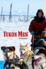 Watch Yukon Men Afdah