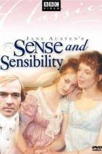 Watch Sense and Sensibility (1981) Afdah