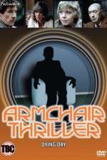 Watch Armchair Thriller Afdah