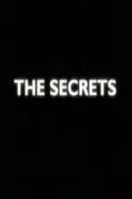 Watch The Secrets Afdah