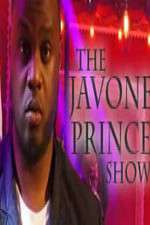 Watch The Javone Prince Show Afdah