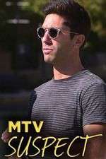 Watch MTV Suspect Afdah