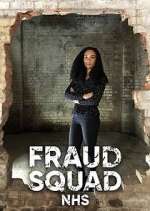 Watch Fraud Squad Afdah