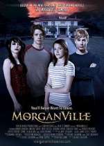 Watch Morganville: The Series Afdah