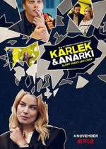 Watch Kärlek & Anarki Afdah