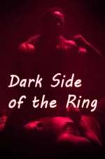 Dark Side of the Ring afdah