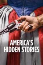 Watch America\'s Hidden Stories Afdah
