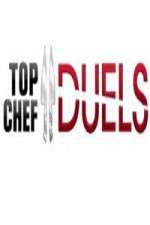 Watch Top Chef Duels Afdah