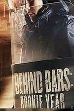 Watch Behind Bars: Rookie Year Afdah