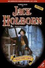 Watch Jack Holborn Afdah