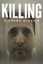 Watch Killing Richard Glossip Afdah