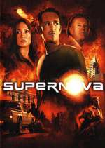 Watch Supernova Afdah