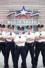Watch Mall Cops Mall of America Afdah