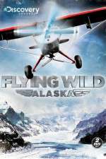 Watch Flying Wild Alaska Afdah