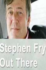 Watch Stephen Fry Out There Afdah