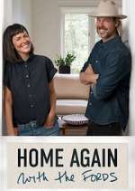 Watch Home Again with the Fords Afdah