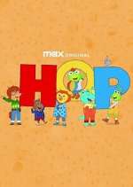 Watch Hop Afdah