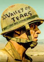 Watch Valley of Tears Afdah