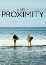 a life in proximity tv poster