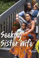 Watch Seeking Sister Wife Afdah