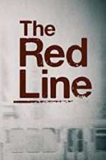 Watch The Red Line Afdah