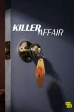 Watch Killer Affair Afdah