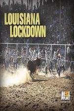 Watch Louisiana Lockdown Afdah