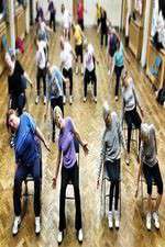 Watch Welcome to The World of Weight Loss Afdah