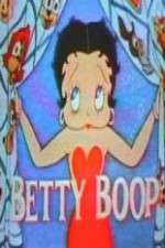 Watch Betty Boop Afdah