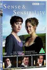 Watch Sense and Sensibility (2008) Afdah