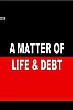 Watch A Matter of Life and Debt Afdah