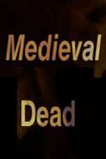 Watch Medieval Dead Afdah