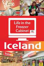 Watch Iceland Foods Life in the Freezer Cabinet Afdah