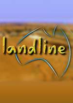 Watch Landline Afdah