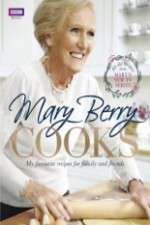 Watch Mary Berry Cooks Afdah