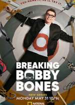 Watch Breaking Bobby Bones Afdah